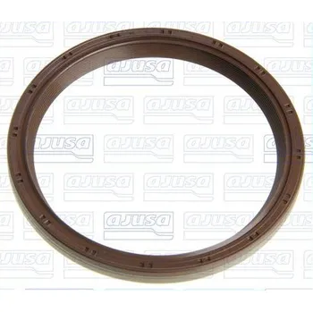 Těsnění motoru Těsnicí kroužek hřídele, klikový hřídel AJUSA 15095300