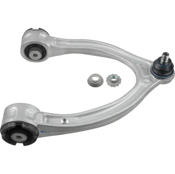 Zavěšení kol Řídicí páka, zavěšení kol LEMFÖRDER 44683 01