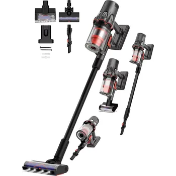 Vysavač Deerma DEM-T50W