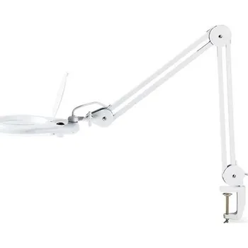 Lampička Nedis MAGL2WT