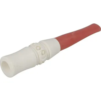 . Cigaretová špička Meerschaum, HC12