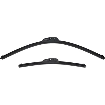 Stěrač List stěrače KAMOKA KAM27E24