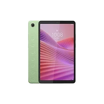 Příslušenství pro tablet Hydrogelová fólie na Lenovo Tab One Typ fólie: HD Clear