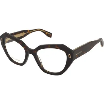 Brýlová obroučka Dioptrické brýle Marc Jacobs MJ 1118 086
