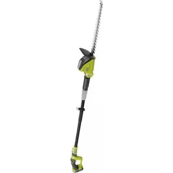 Nůžky na živý plot RYOBI Aku plotostřih OPT1845 Ryobi, 18V, 45cm
