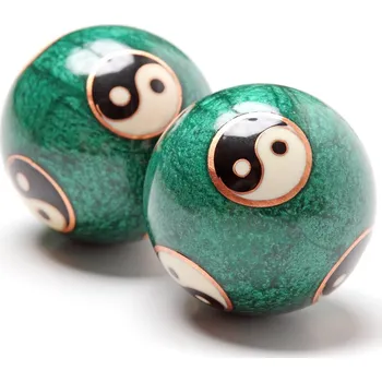 Gadget Appetitissime Meditační koule Malé (3,5 cm)