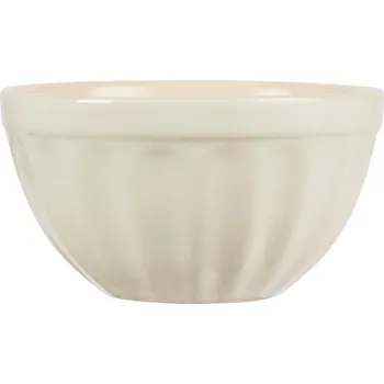 Miska na müsli Ib Laursen 350 ml Mynte butter cream