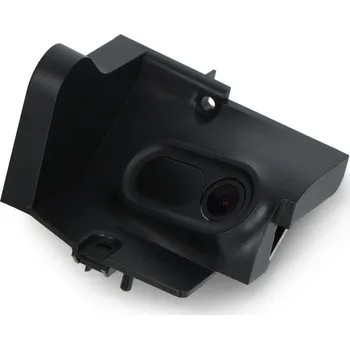 Příslušenství k 3D tiskárně Kamera s živým náhledem pro tiskárny Bambu Lab řady H2