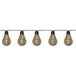 Světelný LED řetěz Star Trading Glow, délka 3,6 m ID_1436875