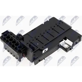 Autobaterie Krabice s pojistkami NTY EBP-VW-005