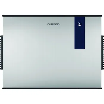 Výrobník ledu Alba Výrobník ledu CQ 152 W 10g