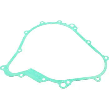 Alternátor ATHENA těsnění víka alternátoru YAMAHA YFM 450 KODIAK 00-21, YFM 450 GRIZZLY 07-14, YFM 450 WOLVERINE 07-10, YXR 450 RHINO 07-18 (5GH154510000) (ATHENA těsnění víka alternátoru YAMAHA YFM 450 KODIAK 00-21, YFM 450 GRIZZLY 07-14, YFM 450 WOLVERINE 07-10, Y