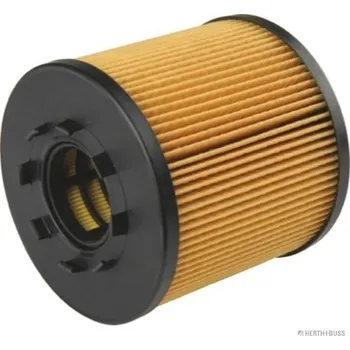 Olejový filtr Olejový filtr HERTH+BUSS JAKOPARTS J1311029