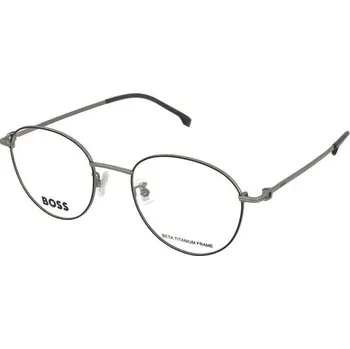 Brýlová obroučka Dioptrické brýle Hugo Boss Boss 1876/F 85K