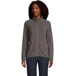 FACTOR DÁMSKÝ MIKROFLEECE Factor Women - Uhlově ŠedáM