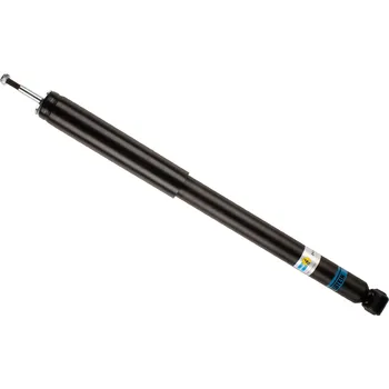 Tlumič pérování BILSTEIN 24-214001