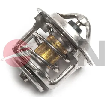 Termostat, chladivo JPN 20C0500-JPN