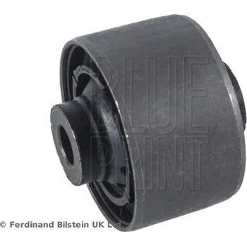 Zavěšení kol Uložení, řídicí mechanismus BLUE PRINT ADBP800062