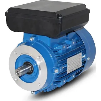 Elektromotor 0,18kW / 1360_IMB14F1_ML 63 2-4_230V