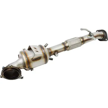 Katalyzátor Katalyzátor MAXGEAR 27-6272