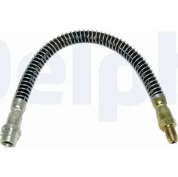 Brzdová hadice Brzdová hadice DELPHI LH6402