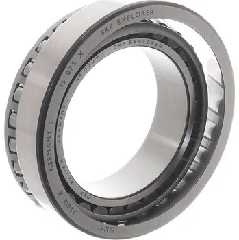 Ložisko převodovky Ložisko, převodovka SKF VKT 1108