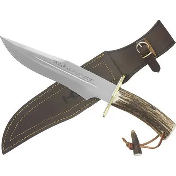 lovecký nůž Nůž Muela Magnum 23A