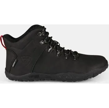 KILPI BARE HIGH WP-U Černá 45