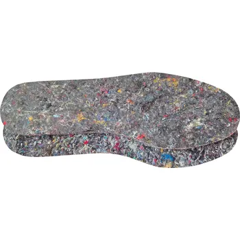 Vložka do bot VTR Vložky do bot FILC, velikost 35