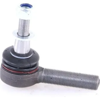 Táhlo řízení Hlava příčného táhla řízení MONROE L17116