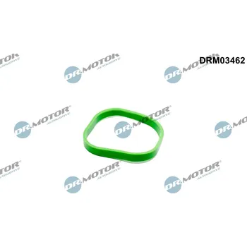 Těsnění, hrdlo škrtící klapky Dr.Motor Automotive DRM03462