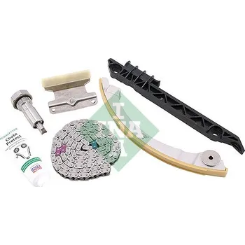 Sada rozvodového řetězu Schaeffler INA 559 0183 10