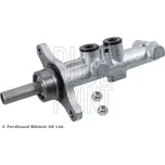 Hlavní brzdový válec BLUE PRINT ADBP510000