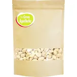 Apotheke Kešu jádra Green Apotheke 500 g