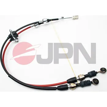 60S0004-JPN/JPN LANKO ŘAZENÍ DAEWOO JPN