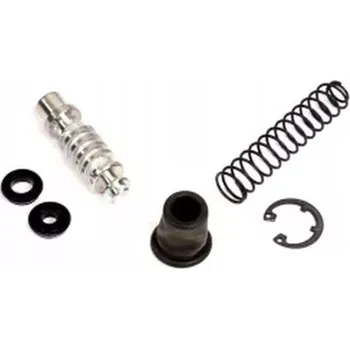 Spojková sada TOURMAX sada na opravu spojkové pumpy YAMAHA XTZ 1200 SUPER TENERE 10-12, MT-01 06-09 vyrobeno v Japonsku (TOURMAX sada na opravu spojkové pumpy YAMAHA XTZ 1200 SUPER TENERE 10-12, MT-01 06-09 vyrobeno v Japonsku)