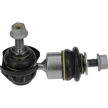 Zavěšení kol Tyč/vzpěra, stabilizátor MOOG FD-LS-3662
