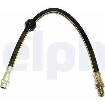 Brzdová hadice Brzdová hadice DELPHI LH0279