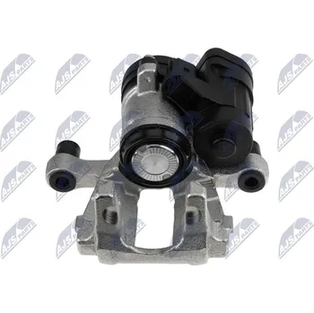 Brzdový třmen Brzdový třmen NTY HZT-VW-102