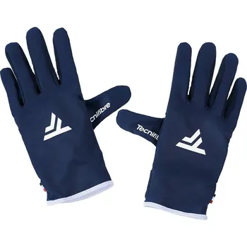 Rukavice Rukavice Tecnifibre Polar Gloves 22 (S/M)