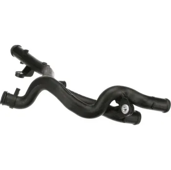 Motor automobilu Potrubí chladiva GATES 02-2830