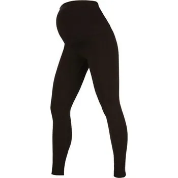 Dámské legíny Legíny pro těhotné LITEX bavlněné XL