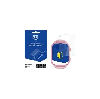 3mk Watch Protection ARC pro GARETT Kids Hero Pro 4G