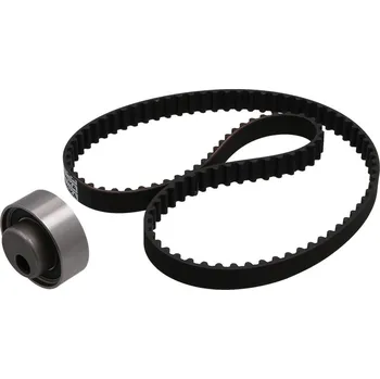 Sada rozvodového řemene KAMOKA 7001106