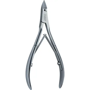 Kleštičky na kůži ERBE SOLINGEN nerezové kleště na nehtovou kůžičku 91693 Professional