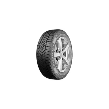 Pneumatika 225/60R17 103V XL Kristall Control SUV FULDA FULDA TZ20S0106