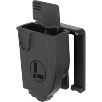 Multifunkční nůž Leatherman RAPTOR RESCUE™ GARNET 833482