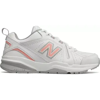 Dámské tenisky Sportovní obuv New Balance W WX608WP5 dámské 35