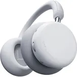 CMF Headphone Pro bezdrátová sluchátka světle šedá
