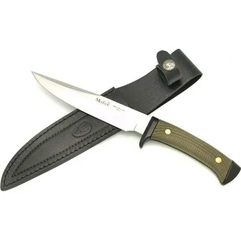 Nůž Muela 3162 outdoorový